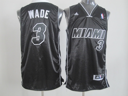 Miami Heat jerseys-043